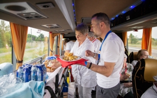 009-Lourdes 2022-2496